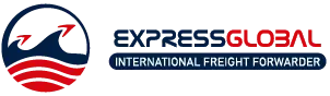 express global